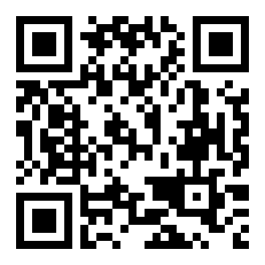 反恐武装战场二维码