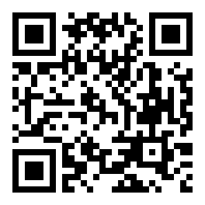 搭个高跟桥二维码