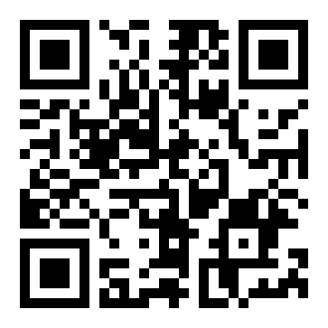 萌猪小说最新版二维码