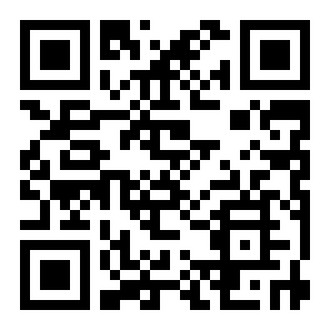 最右壁纸助手二维码
