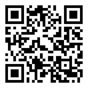 火柴人大师内置菜单版二维码