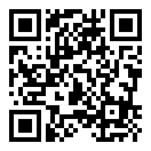 小二软件库11.0版二维码