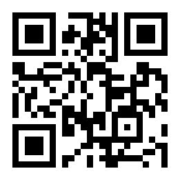 挣脱束缚二维码