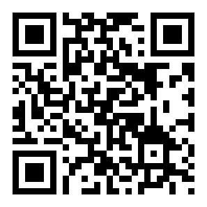 美化画质宝箱3.2版本二维码