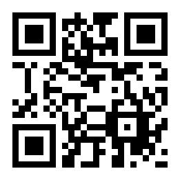 5177韩漫免费在线观看二维码