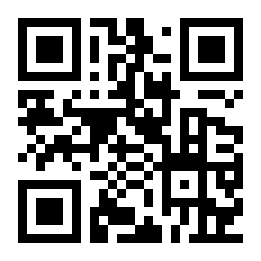 天天看泰剧二维码