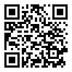 云海电视二维码