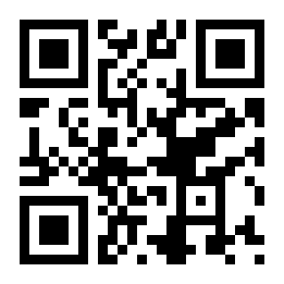 智学网校二维码