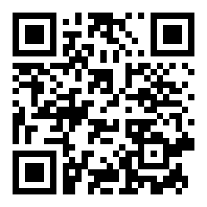 迷失地带塔防二维码