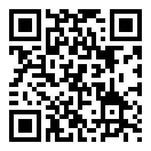 跑跑二维码