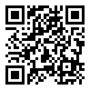 miui性能救星模块正版二维码