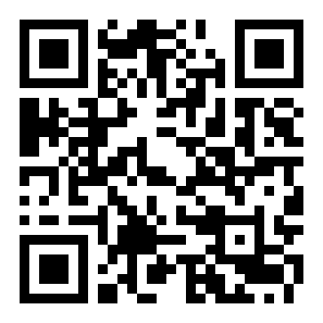 雪人兄弟重制版二维码