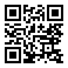 九桃小说免费阅读全本二维码