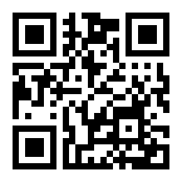 微信历史版本6.5.5二维码