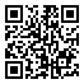 出行天气二维码