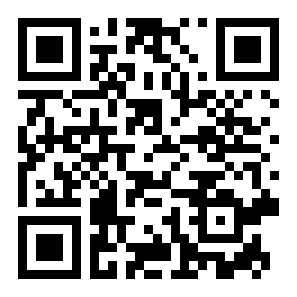 天天清理王二维码