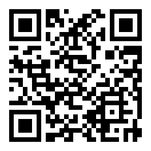 钢铁之躯2新大陆1.6版本二维码