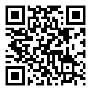 轰隆隆佣兵团二维码