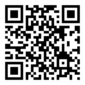 部落冲突国际服最新版本二维码