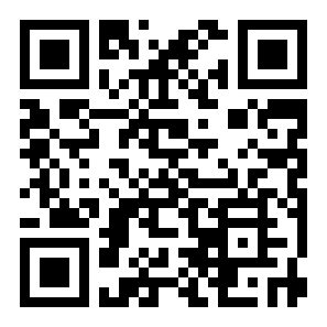 玩偶人型师二维码