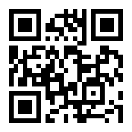 脑洞天才对决二维码