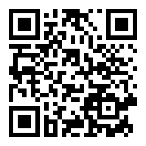 枪神之战2二维码