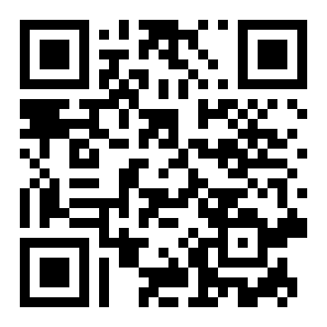 幸存者射击二维码