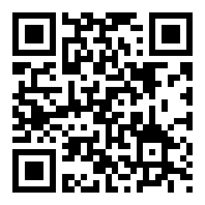 爱心相机二维码