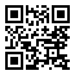 沧海仙途无限鲜花修改版二维码