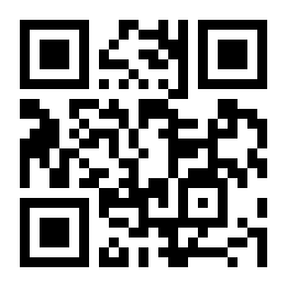 益智猜谜二维码