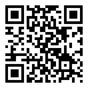 想做车库厂长吗二维码