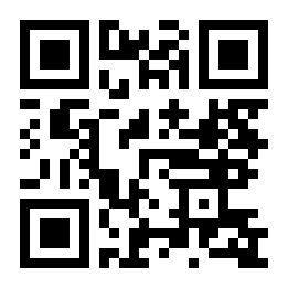 网校学堂二维码