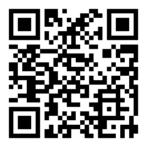 彩色梦小说二维码