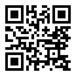 tick tock中文版二维码