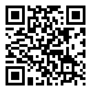 噪声壁纸二维码