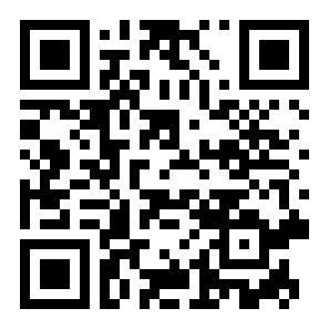 嗷嗷的冒险二维码