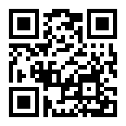 起飞小说安卓版二维码