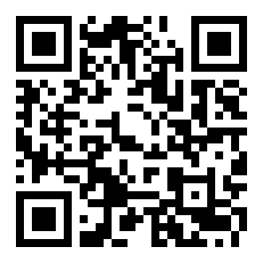 烧脑立体快二维码