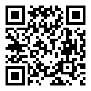 服装店模拟器手机版二维码