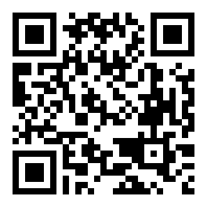 橘猫侦探社内购版二维码
