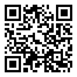 极速骑行3中文版二维码