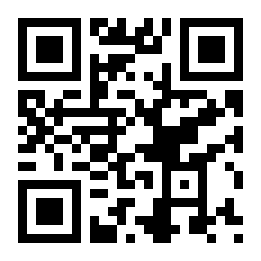 暴走飞车!铃木vs佐藤!二维码