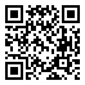 落樱公主世界乐园二维码