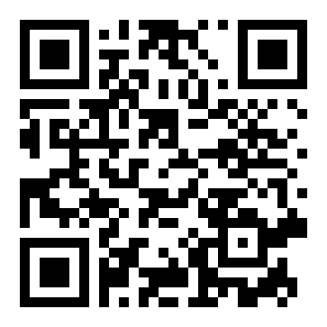 营火猫咪餐厅二维码