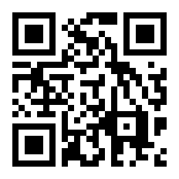 鹦鹉图标包二维码