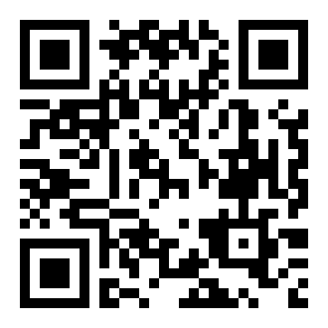 宫爆江湖二维码