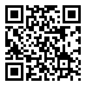 风筝TV海外版二维码