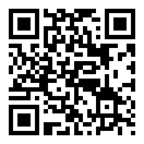 传说之下白菜遭遇战二维码