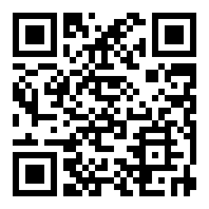 时代变了二维码