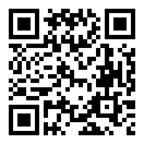 终极塔防1.2.4版二维码